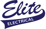 elite electrical