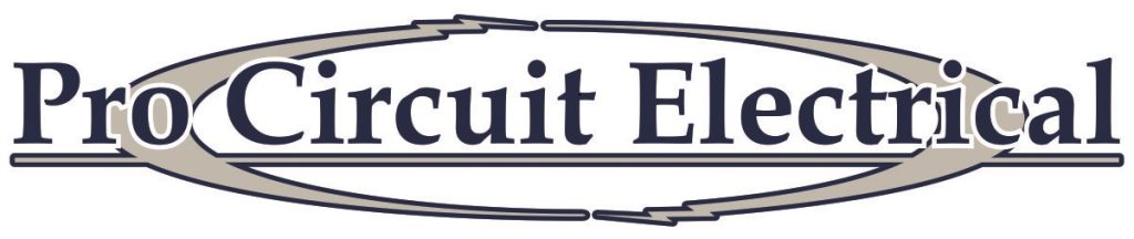 pro circuit electrical