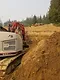 rawls electric and excavation