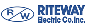 riteway electric