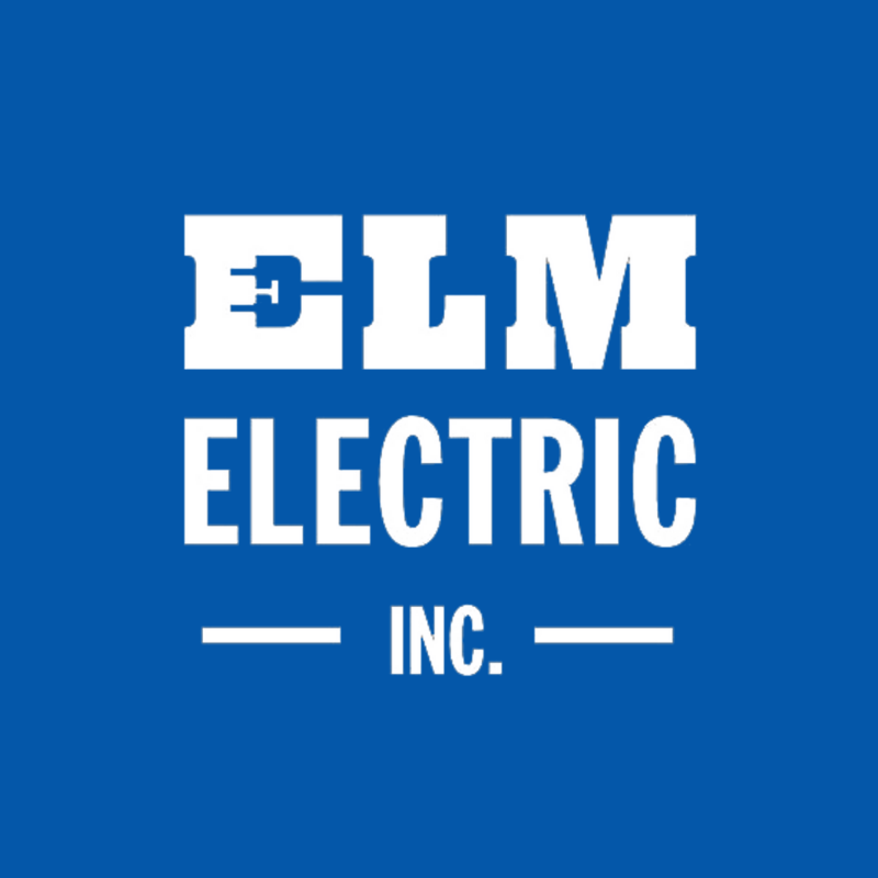 elm electric