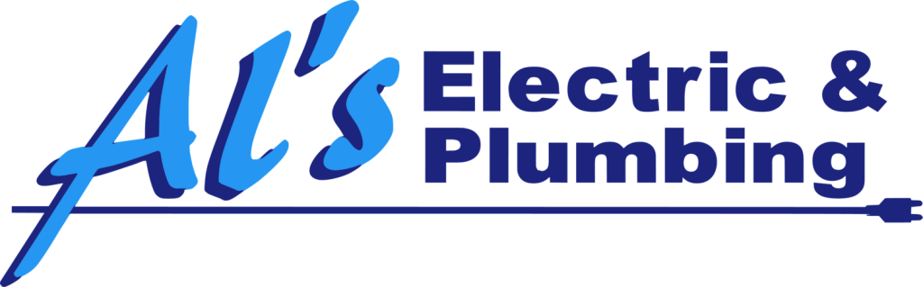 al's electric