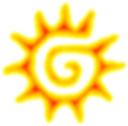 ducoterra logo