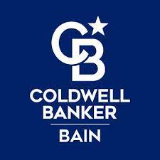 coldwell banker bain
