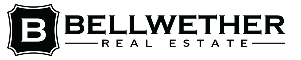bellwether real estate
